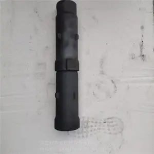��ǿ��̼��������׹� �͸����մ�����������칤������