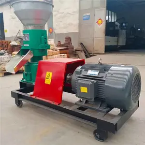 HC-260�Ϳ������ϻ� ��ʪ�������������� ��Ѽ�����Ͽ�����