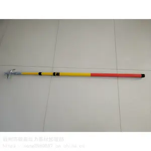 ��ɭ������ҵ����˾�Ե����ǯ�����˼�������ȡ����������ʰǯ