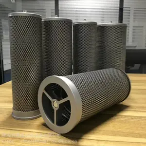 RP8300F1239H普瑞奇过滤器滤芯