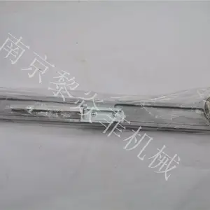 TOHNICHI���� ��������� ����ʽŤ���� CDB7N4X8D-S