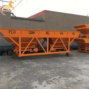�����ƶ�����վ��ȫ�Զ����ؼ���1600����ˮ��ɰʯ��ɳ΢���������ϻ�������е