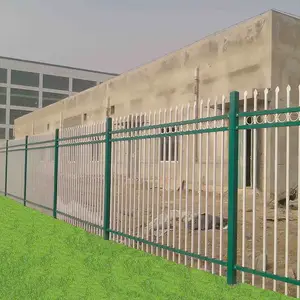 С��п�ֻ�����������դ������ΧǽͥԺΧ����������ũ��Χǽ����