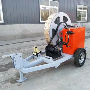 ����ĥ����ǣ��0.75TҺѹ��ǣ��С��ǣ�Ż�
