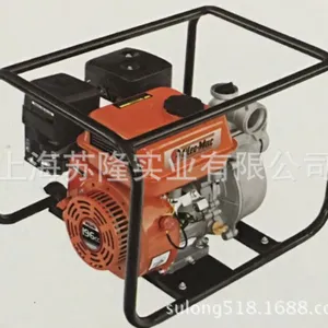 ŷ��ˮ��4T6***E2 4T6***E3 4T28AE1.5ũ���ȳ�ˮ��