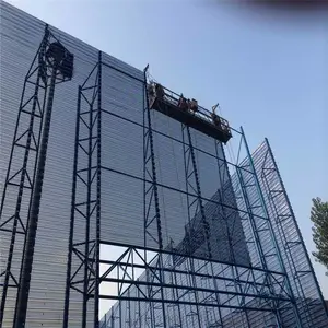���������ֳ��� 1���׺�ְ������ ��ɫ��׶�����