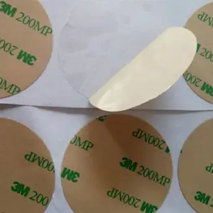 ͸����ճ��PETʳƷ��ҵ���½�����Ӧ