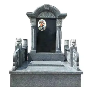 �����ն�ȫ�׸���Ĺ�������豸�۸�8800 ��ɫ�ڰ�һ�廯��������ӡ������