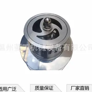 ����ʽ�߼��з�ɢ��Ͼ����黯��������������޵��黯ͷ����ֱ��