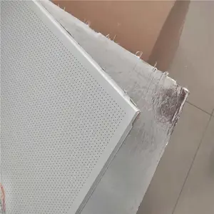 �������� �����������۰� �������׸����������� �������컨�� �������۰�