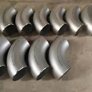 159��ͷ�ӹ����� ��ó�������ͷ ���ӹ�¯��ͷ������
