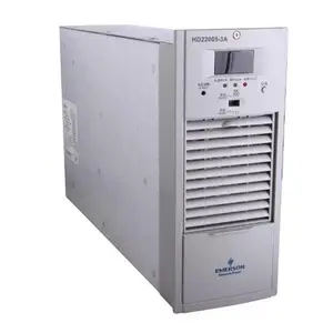 ***供应ZT220D05FD-2，ZT220D10F-2，ZT220D10Z-3，ZT-22010