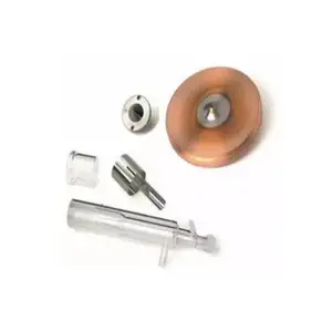 G3280-67045 ������ ICP-MS �˼��˷�Ӧ��ϵͳ (ORS) ����***