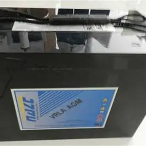 HAZE������־����HZB12-120��־���12V120AGH��־Ǧ������