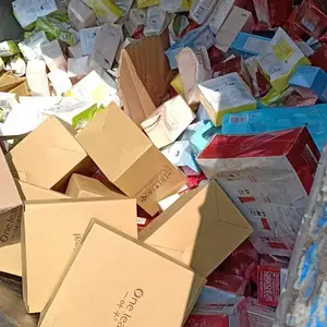 到期食品销毁,上海市威化食品销毁,饼干牛奶销毁