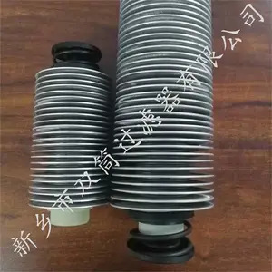 外置油过滤器滤芯W.38.Z.000209