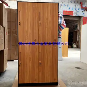 ��ɽˮתӡ�ƻ���ľ�����������ľ�ƹ�תӡ��ľ�ƹ��Ʋ����ľ�ư��