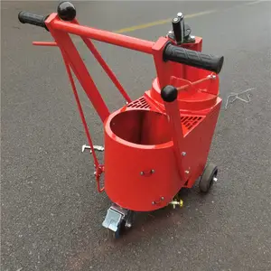 30�����ེ���� ����·����� �ַ�ʽ·�������
