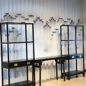 �����ý��ļ�װ���� �����Ҿ߲��ż� ����ͨ�������Ϲ�̴���ż�