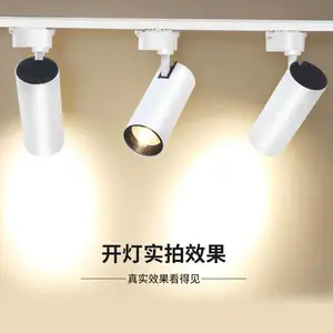 ��������� 0-10V�������15-60Ͳ�� ����չ����չ����װ�����