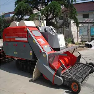 �Ͳ����ջ�� �������� �ӹ����� ��ӭ�ι�