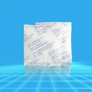 �����ṩ���ܸ��Ȼ�þ����������ƾ��Ȼ�þ���������***
