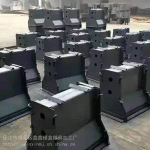 ˮ�����˸����ģ�� ���ι��� ��ͨ�����ģ�� Χ�ζո�ģ��