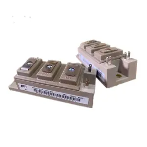 ��ʿ���ʿɿع�2MBI75VA-120-50 2MBI75VA-170-50ԭװ��ƷIGBTģ��