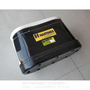 �繤��ҵ���ߴ��Ͱ05-800���Ϲ��ߺ�Hastings���۳��������ô�