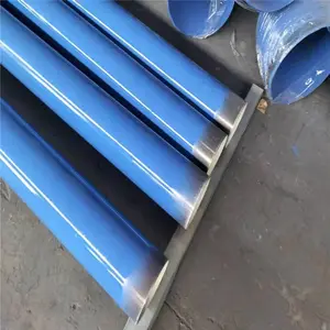 �⻷��ú����������� ��������������ӵ�����ˮ�ܵ�