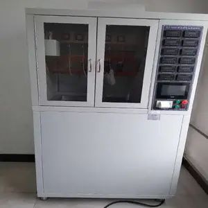 ��ѹ©�����������BLD-6000V