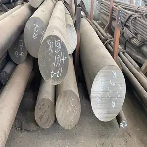 ���ؼ�1.4529����ֺڰ� ���� alloy926Բ�� �ɶͼ������ȴ���
