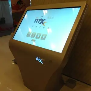 万象前海标识设计,万象汇标识制作,万象汇标识设计