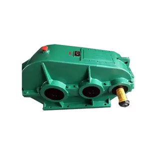 Ƥ����̩�˼��ٻ����ZQ500-48.57-3Բ�����ּ��ٻ�����