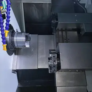 GY-4635б����45���ŵ��������س��� ��м����