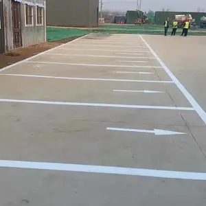 ���ݳ�������ͨ�����ߡ�ͣ��λ���ߡ����³��⻮��