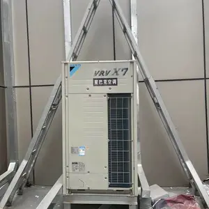 ����������յ���Ƶ������������