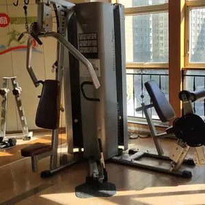 ����ܲ�����װ������������Բ����������е�Ƚ������İ�װ��ά�޺ͱ���