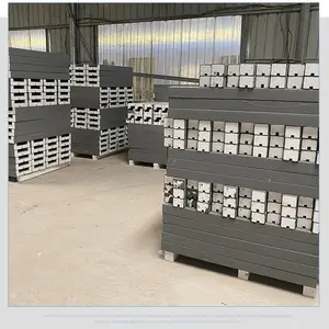 ������ǽװ������ ��ͼ��Դ��ǽEPS��ĭ���� ��ǽ����