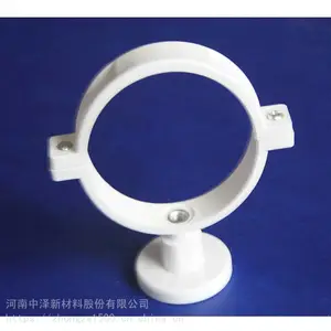 ���հ��������󡿹�����Ӧ �ܿ��ܼ� dn160 ��ͨ��λ ͨ��ñdn100���Լ�