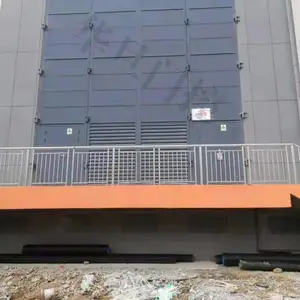 �������۵�ʽ����йѹ�� ������� �ɲ�жʽ������� ���趨��