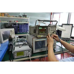 二手矢量网络分析仪器