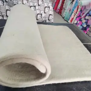 ձ�Ӵ��洿��ë��ʽ�ֹ�ߦ��Ӳʵ����������ʪ��Ȼ�����޽���ؿ�