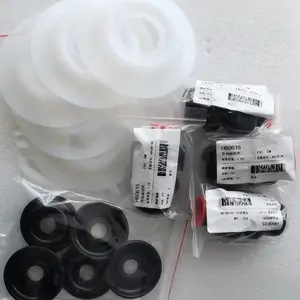 �׶��޵���08001870017N �ͷ��׶��ޱ�ͷGM�ͷ�35330�׶���GB�ͷ�60048���