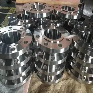 ���� 304����ְ�ʽ���� �������ͨ����Ƭ 316ʳƷ������ַ���