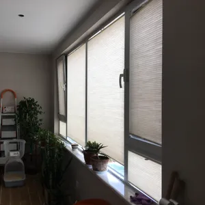 �������մ��������������ڹⴰ��������װ
