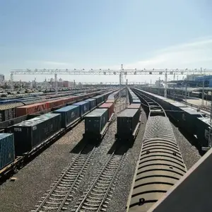 ŷ��ר����·������ڵ��׶���˹ŷ��ȫ���ɴ�