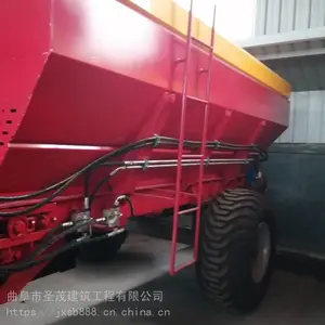 �Դ��������೵ �Ͱ������Ĵ�ʽ�л������ʳ�ʥï��