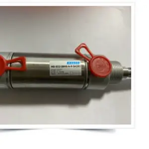 6DR5010-0NG01-0AA0SIEMENS感应传感器过滤棉