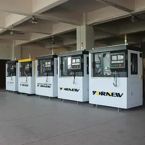 佛山市顺德区育能装备有限公司
